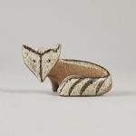 1754&nbsp;8216&nbsp;Skulptur